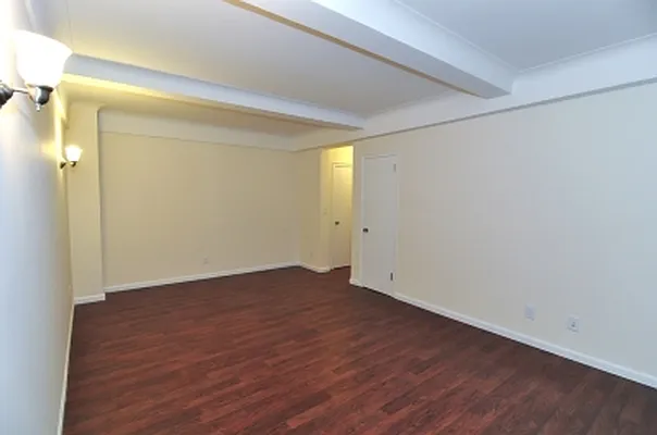 Rented by Citi Habitats | media 32