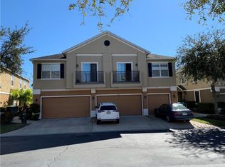 6466 S Goldenrod Rd UNIT A, Orlando, FL 32822