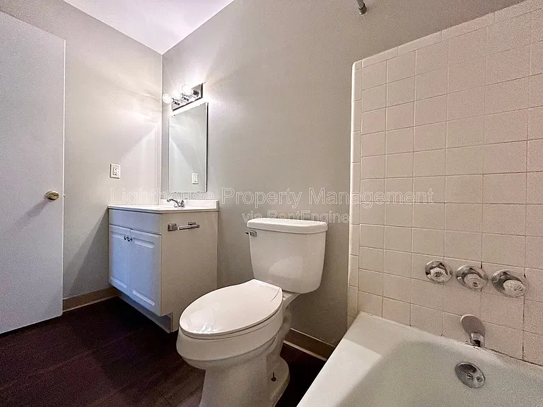 4142 Oak Park Dr SE #2 — Photo 16