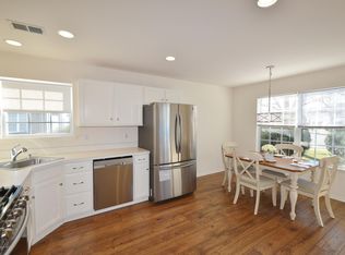 2472 Spring Hill Dr, Toms River, NJ