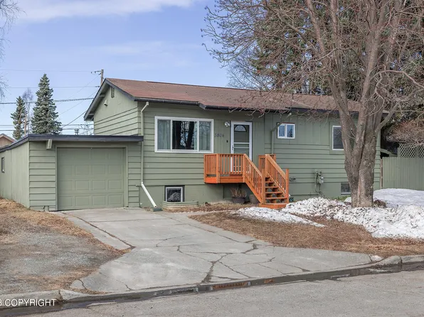 3804 Seaforth Pl, Anchorage, AK 99508