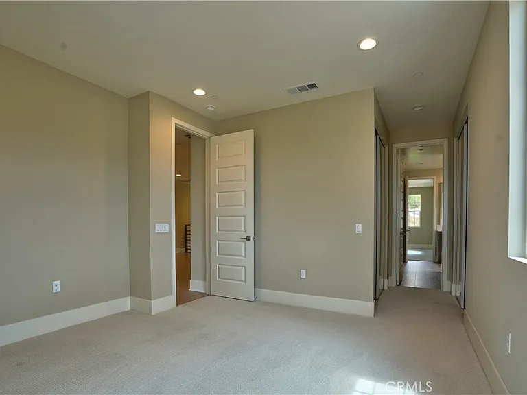 6544 Canyon Oaks Dr — Photo 18