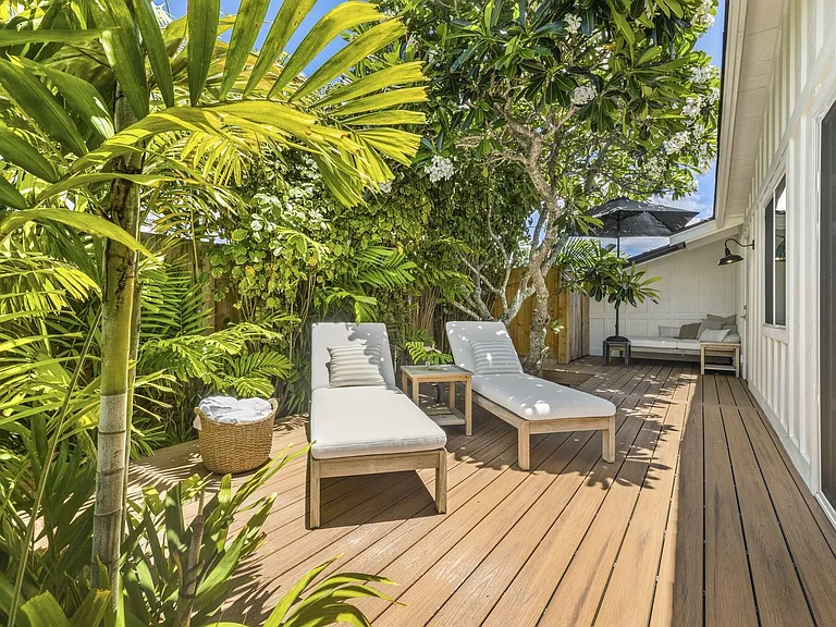 155 Kaapuni Dr — Photo 19