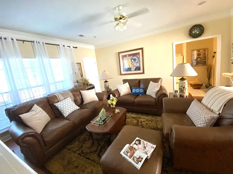 116 Stapleton Dr — Photo 16