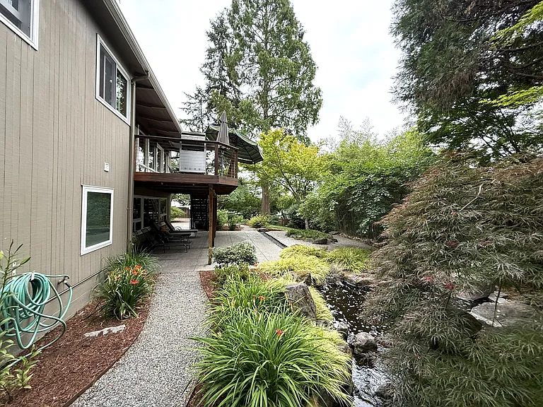 6385 SW Arrow Wood Ln — Photo 47