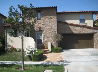 59 Valley Ter, Irvine, CA 92603