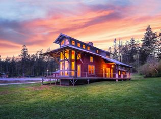 2224 Hastie Lake Rd, Oak Harbor, WA 98277