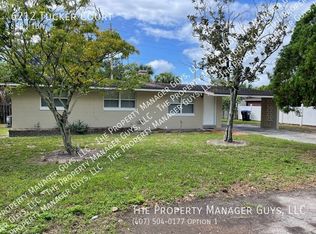 6212 Tucker Ct, Orlando, FL 32807