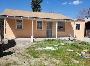 351 E Main St, San Jacinto, CA 92583