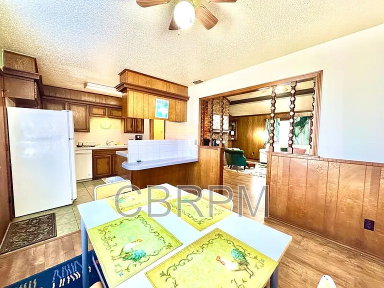 4409 75th Dr #A — Photo 7