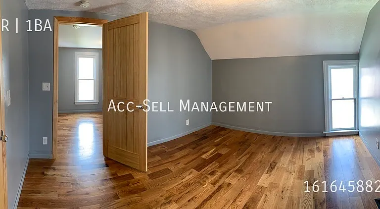 1320 Anderson Pl NW — Photo 14