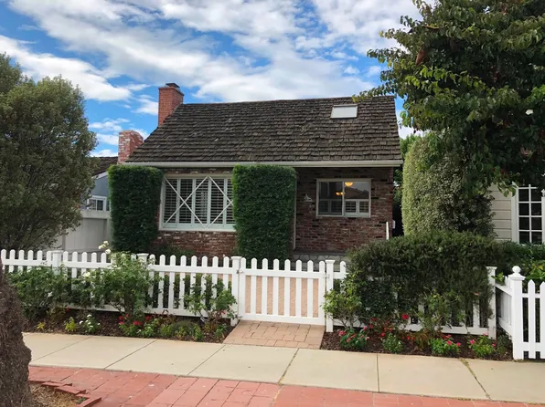 517 1/2 Marguerite Ave, Corona Del Mar, CA 92625