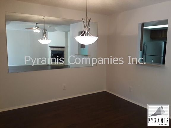 4th image of 5640 Stream Valley Unit 23