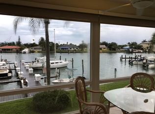 1351 Bayshore Dr #203, Fort Pierce, FL 34950