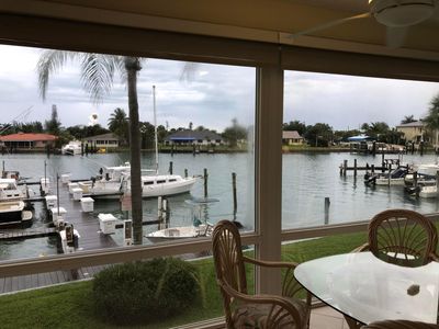 1351 Bayshore Drive #203, Fort Pierce, FL, 34950