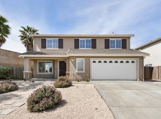 7996 Cavalier Way, Sacramento, CA 95832