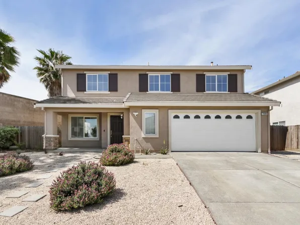 7996 Cavalier Way, Sacramento, CA 95832