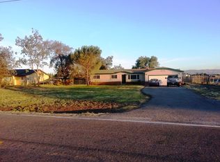 14820 W Middle Rd, Tracy, CA 95304