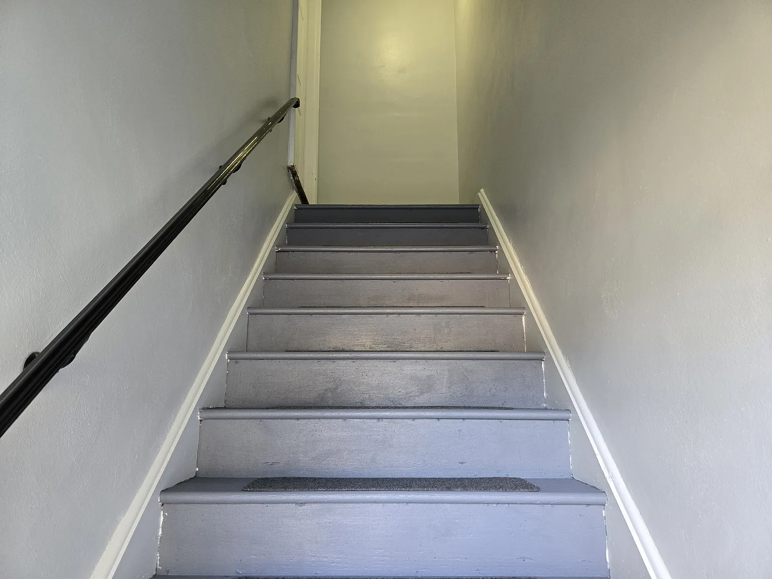 3875 Wake Circle - B — Photo 3