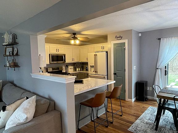 5th image of 15815 Continental Dr