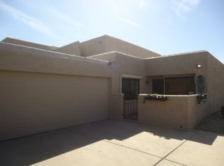 12401 N 41st Pl, Phoenix, AZ 85032