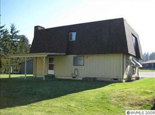 1097 Ewald Ave SE, Salem, OR 97302