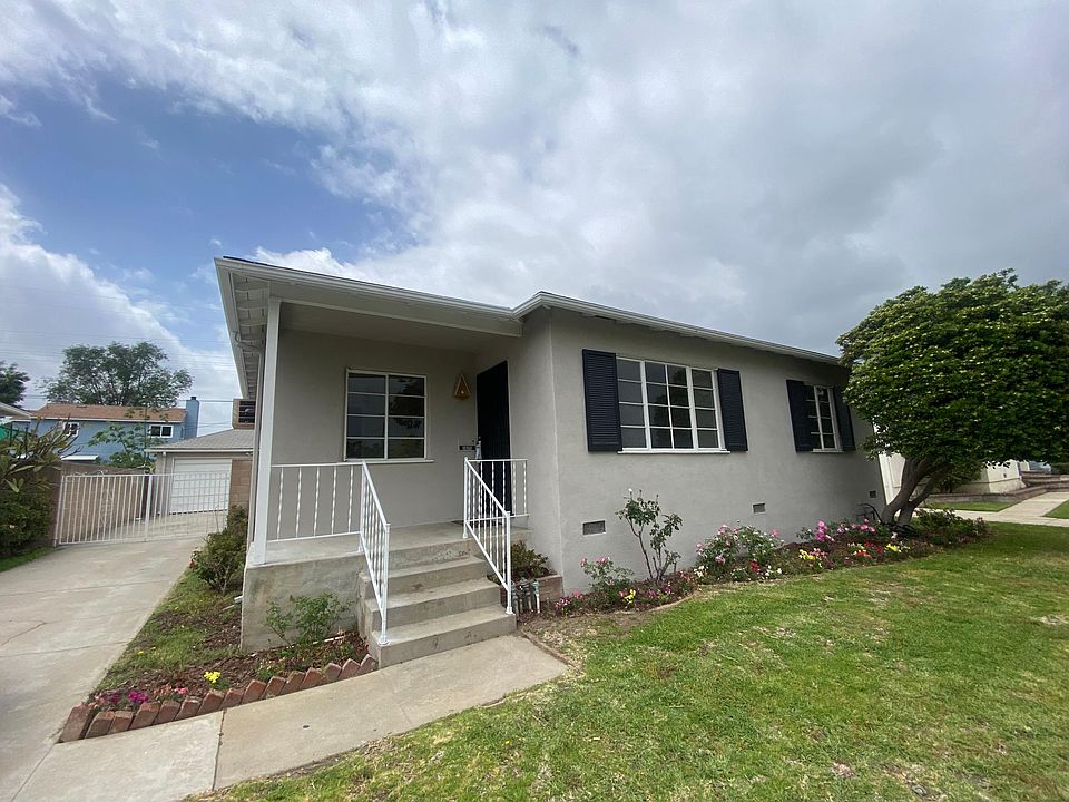 1825 S Vega St, Alhambra, CA 91801 Zillow