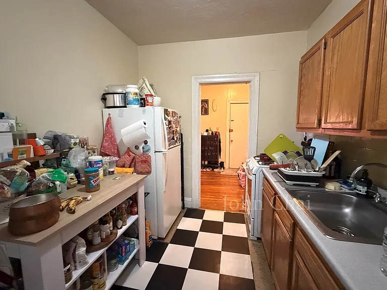 53 Chestnut Hill Ave #2 — Photo 27