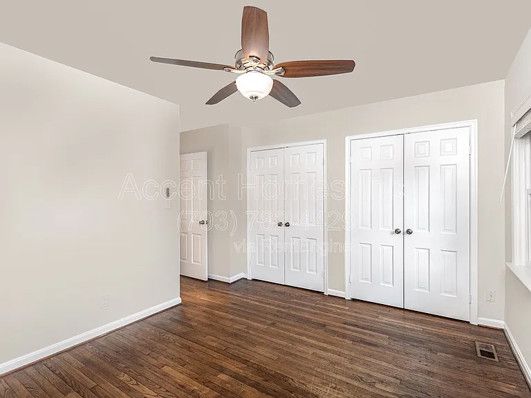 449 Old Town Ct — Photo 19