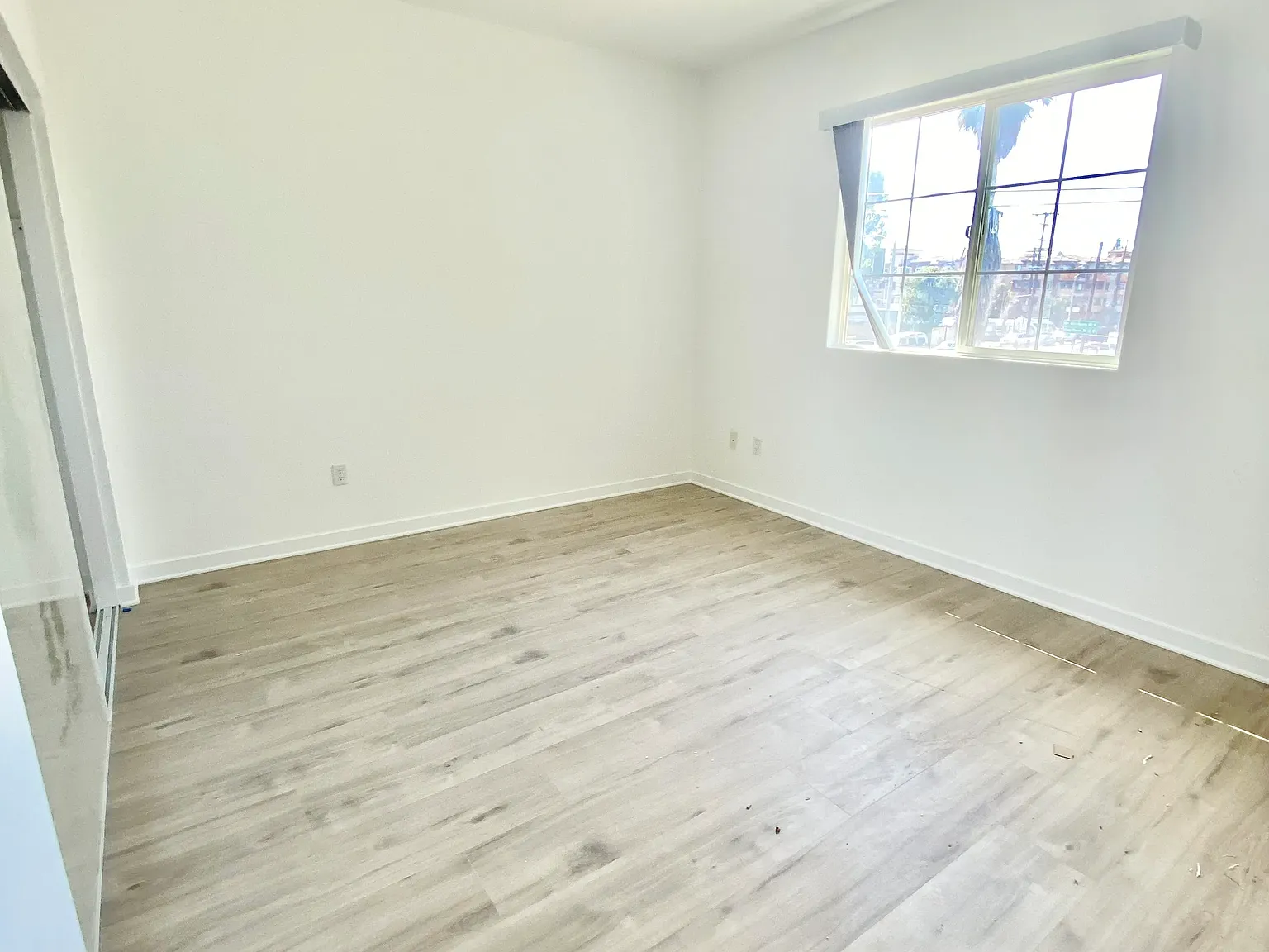3 bed, 1650 sqft, $3,750 — Photo 4