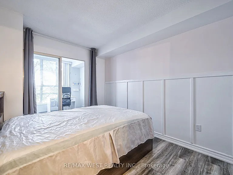 250 Webb Dr #503 — Photo 30