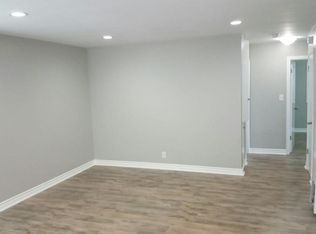 319 W Regent St, Inglewood, CA 90301