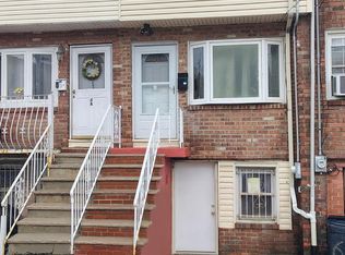 8 Van Nostrand Ave, Jersey City, NJ 07305
