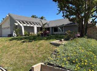 2046 Stoneman St, Simi Valley, CA 93065