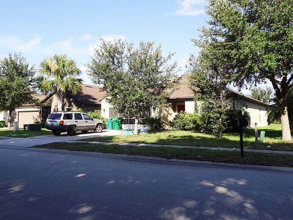 2nd image of 1050 Cayman Dr