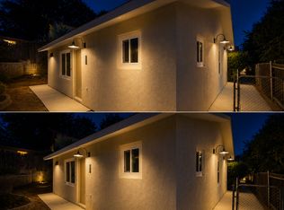 619-21 E 3rd Ave #623, Escondido, CA 92025
