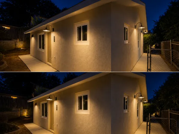 619-21 E 3rd Ave #623, Escondido, CA 92025