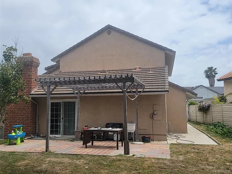 3708 Sara Dr — Photo 27