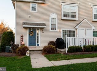 1421 Angela Ct, Jamison, PA 18929