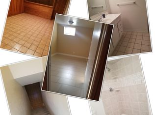 7461 Bronco Rd, Denver, CO 80221