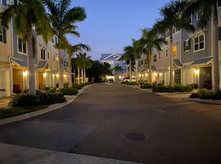 103 The Cove Way, Indian Rocks Beach, FL 33785