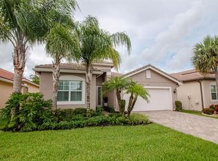 8717 Sunbeam Mountain Ter, Boynton Beach, FL 33473