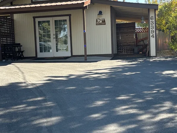 63394 Omer Dr, Bend, OR 97701