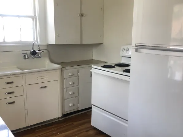 8 Exchange St #E, Presque Isle, ME 04769