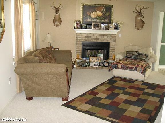 2nd image of 0001802 Roy Court