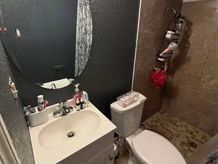 3123 W Paxton Ave — Photo 5