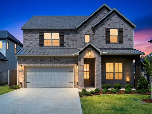 3004 S 14th St, Rogers, AR 72758