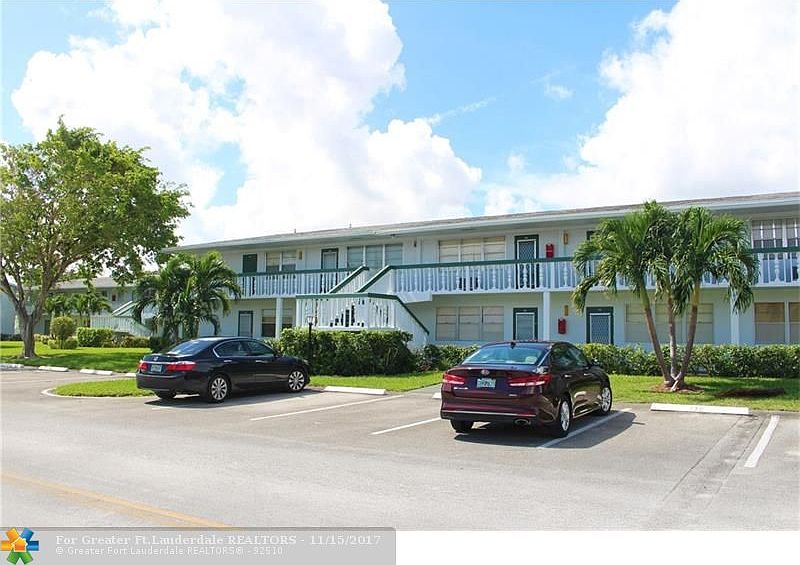 1st image of 181 Oakridge Cir #L