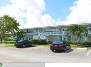 181 Oakridge Cir #L, Deerfield Beach, FL 33442
