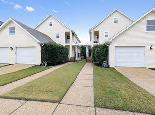 156 30th St, New Orleans, LA 70124